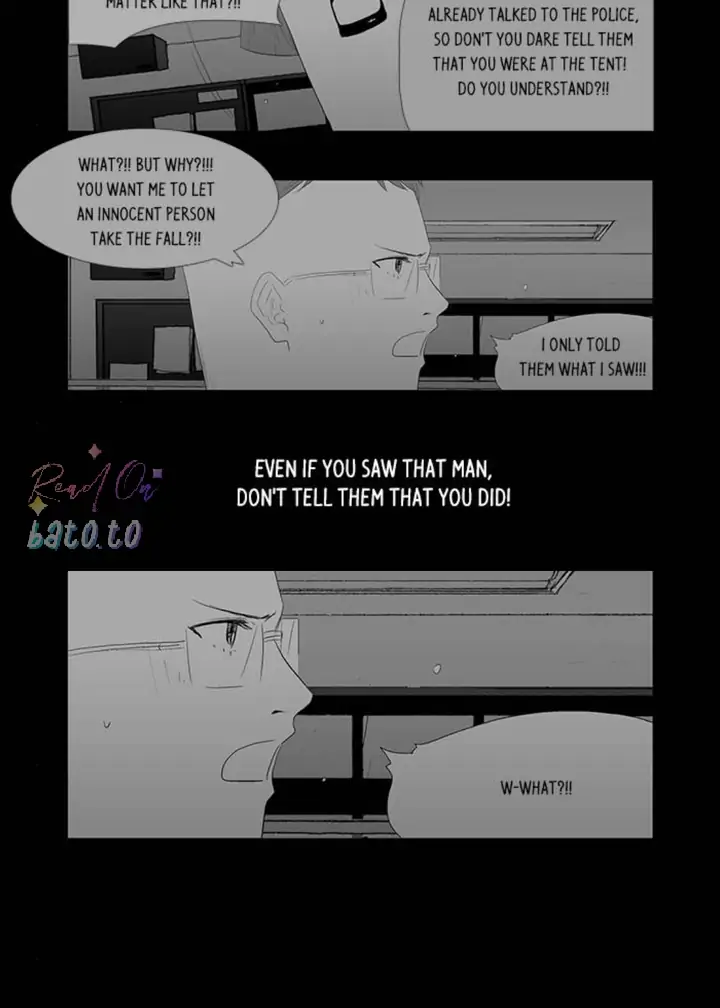 Read The Sound of Magic Annarasumanara EN Manga Online