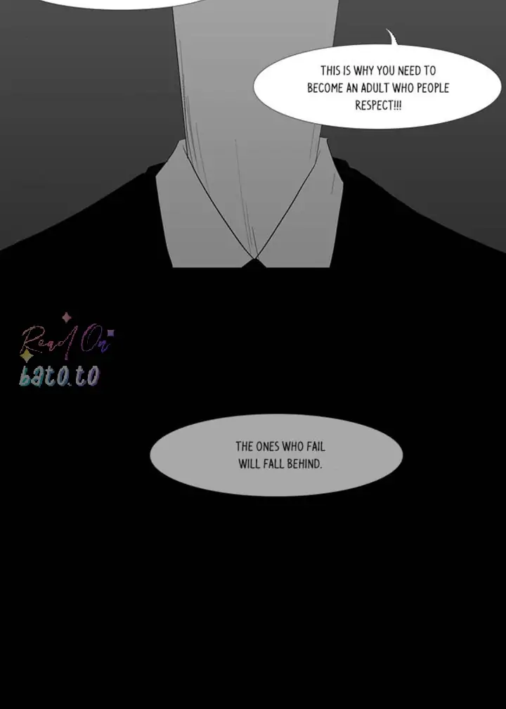 Read The Sound of Magic Annarasumanara EN Manga Online