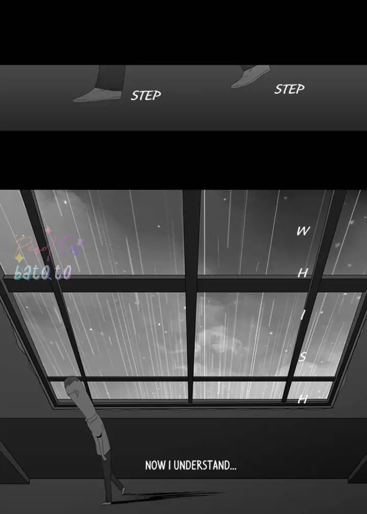 Read The Sound of Magic Annarasumanara EN Manga Online