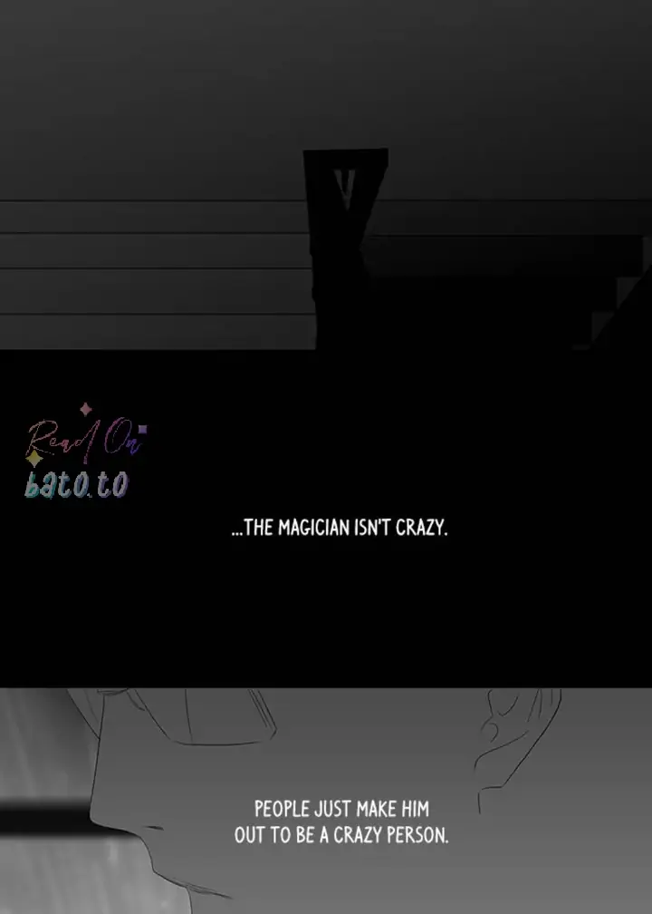 Read The Sound of Magic Annarasumanara EN Manga Online