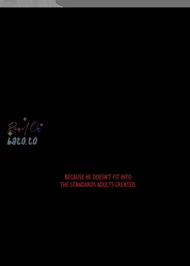 Read The Sound of Magic Annarasumanara EN Manga Online