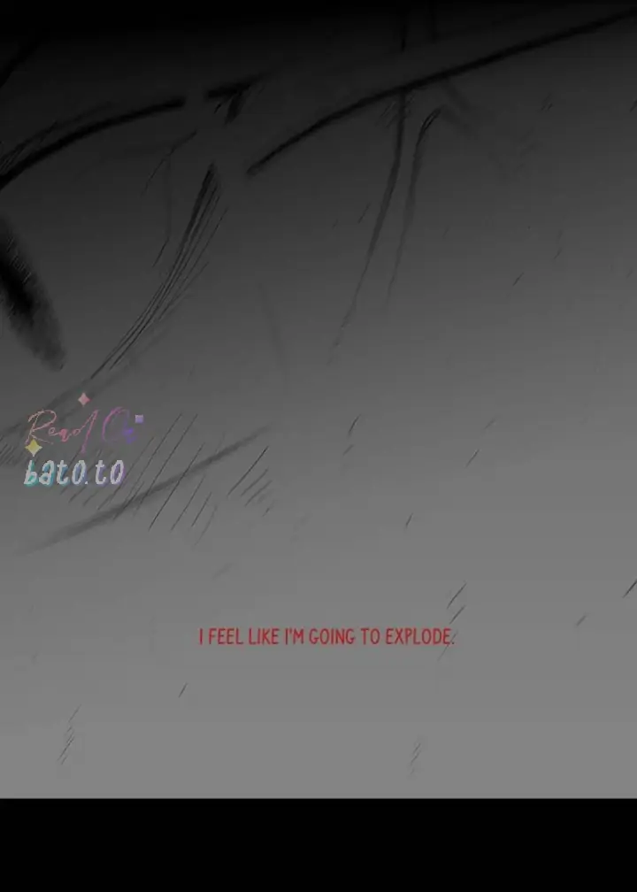 Read The Sound of Magic Annarasumanara EN Manga Online