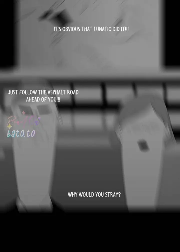 Read The Sound of Magic Annarasumanara EN Manga Online