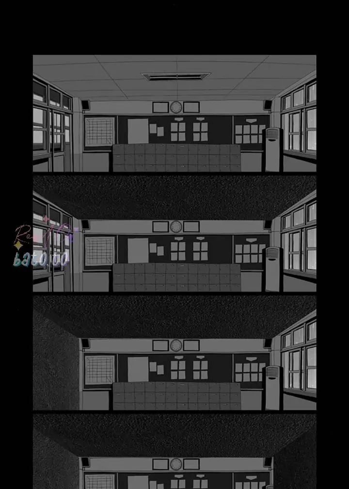 Read The Sound of Magic Annarasumanara EN Manga Online