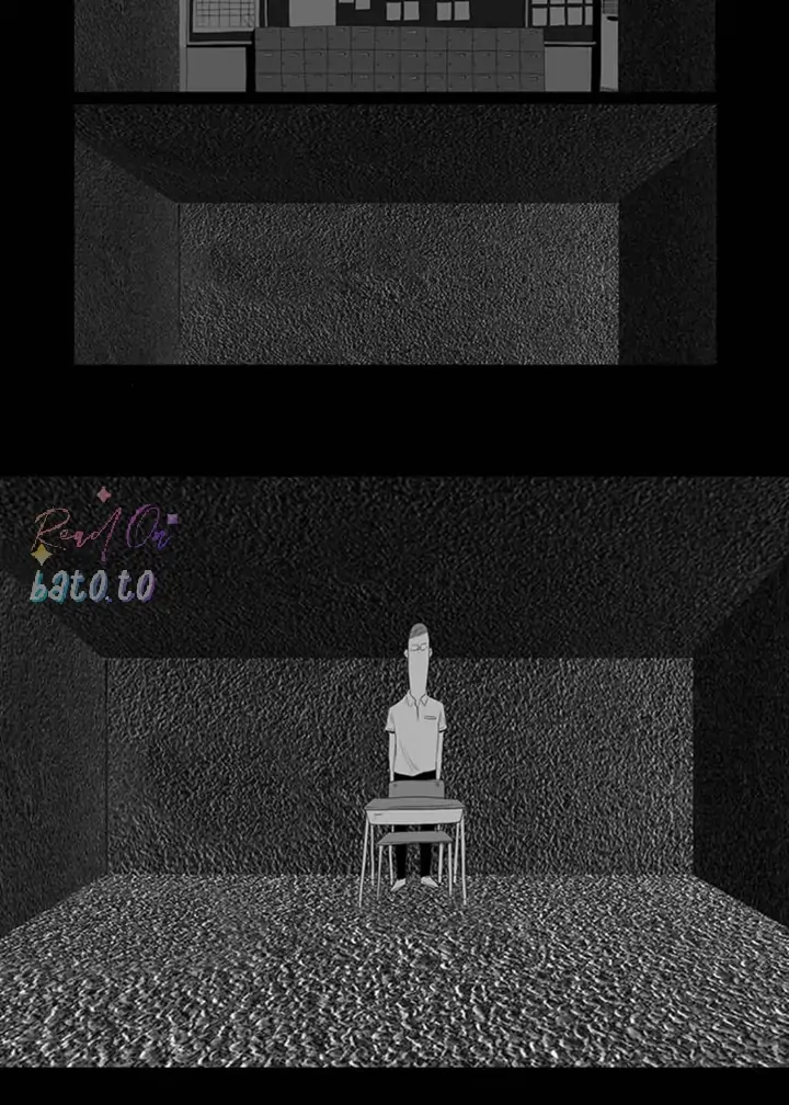 Read The Sound of Magic Annarasumanara EN Manga Online