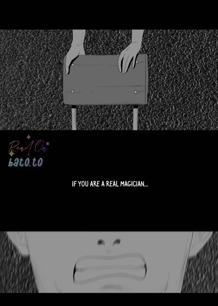 Read The Sound of Magic Annarasumanara EN Manga Online