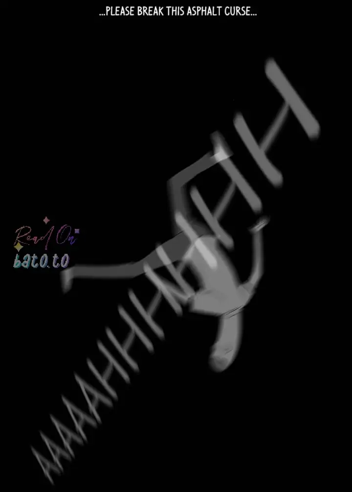 Read The Sound of Magic Annarasumanara EN Manga Online