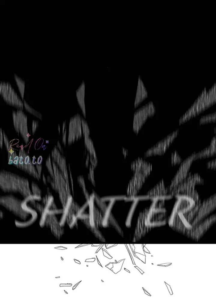 Read The Sound of Magic Annarasumanara EN Manga Online