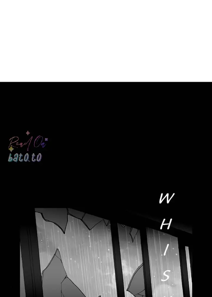 Read The Sound of Magic Annarasumanara EN Manga Online