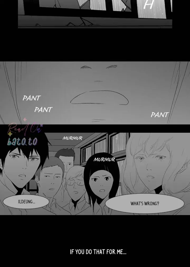 Read The Sound of Magic Annarasumanara EN Manga Online