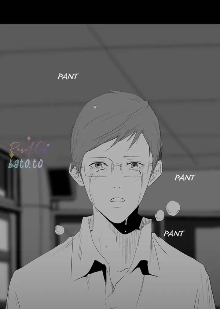 Read The Sound of Magic Annarasumanara EN Manga Online