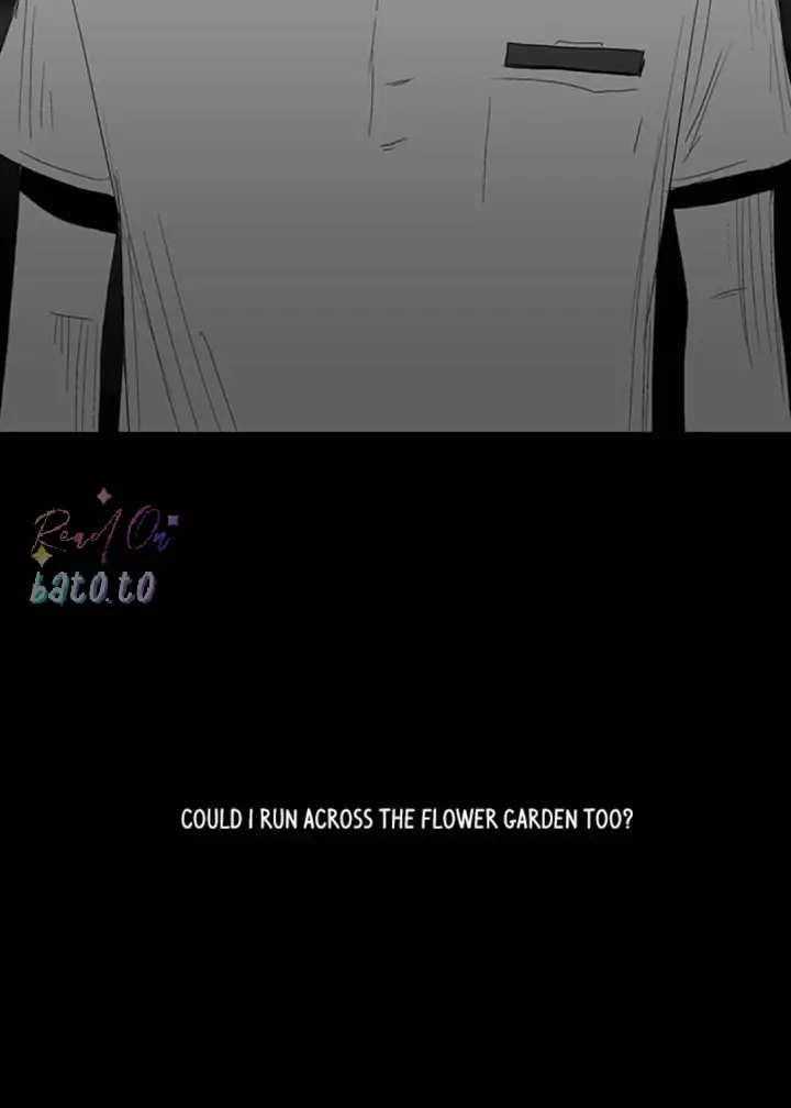 Read The Sound of Magic Annarasumanara EN Manga Online