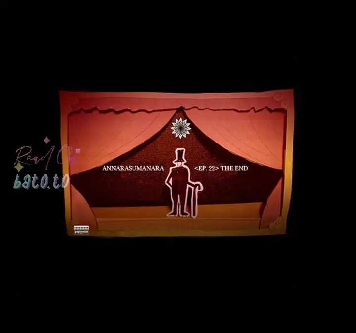 Read The Sound of Magic Annarasumanara EN Manga Online