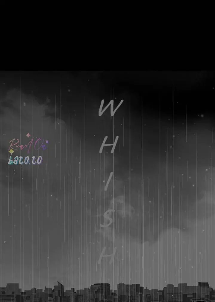 Read The Sound of Magic Annarasumanara EN Manga Online