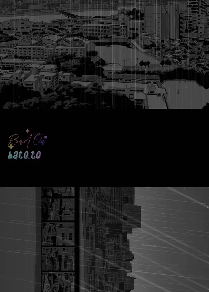 Read The Sound of Magic Annarasumanara EN Manga Online