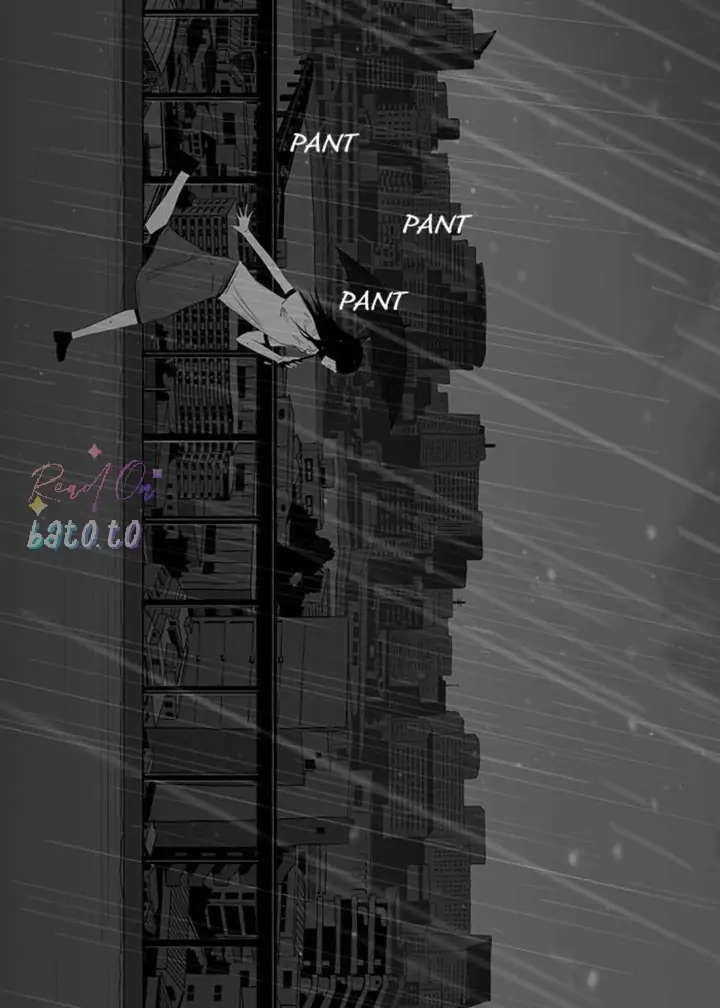 Read The Sound of Magic Annarasumanara EN Manga Online