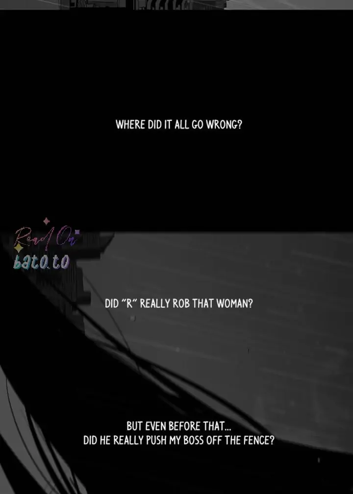 Read The Sound of Magic Annarasumanara EN Manga Online