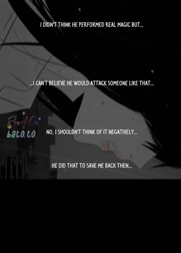 Read The Sound of Magic Annarasumanara EN Manga Online