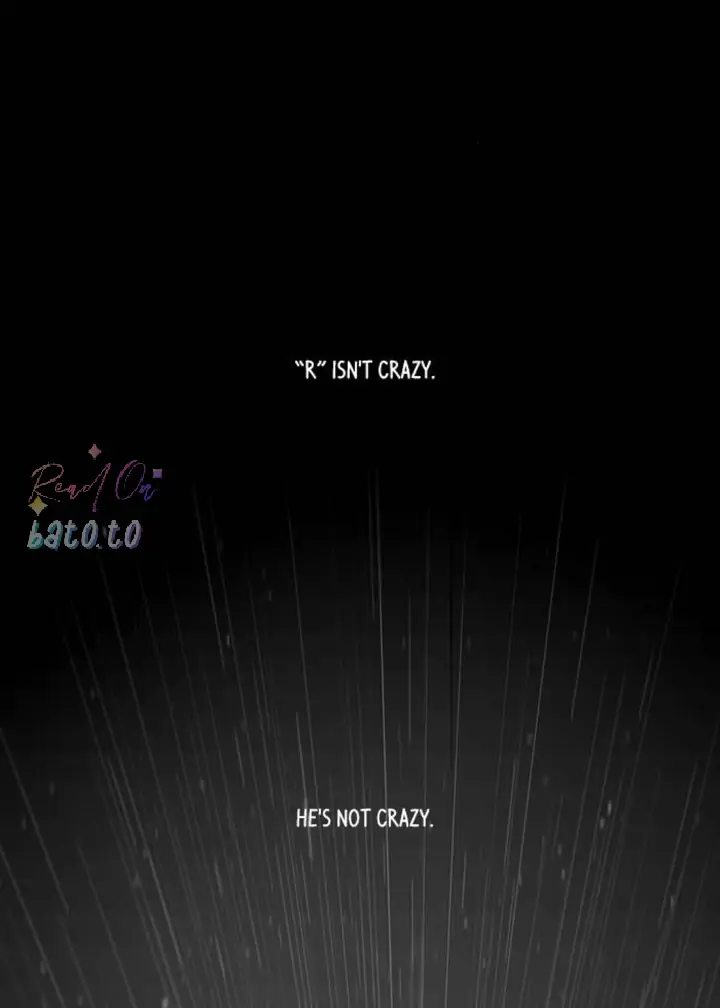 Read The Sound of Magic Annarasumanara EN Manga Online