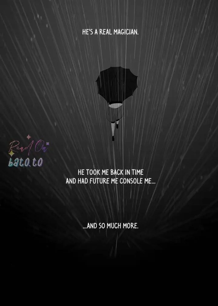 Read The Sound of Magic Annarasumanara EN Manga Online