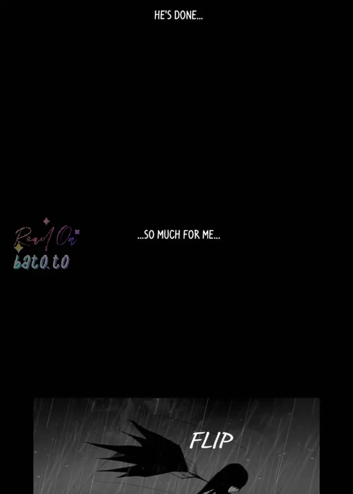 Read The Sound of Magic Annarasumanara EN Manga Online