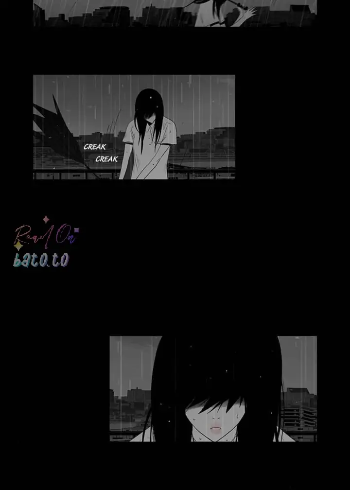 Read The Sound of Magic Annarasumanara EN Manga Online