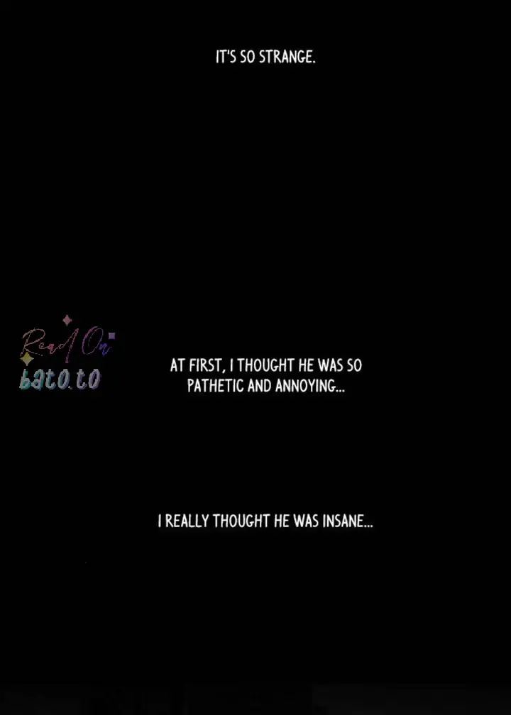 Read The Sound of Magic Annarasumanara EN Manga Online