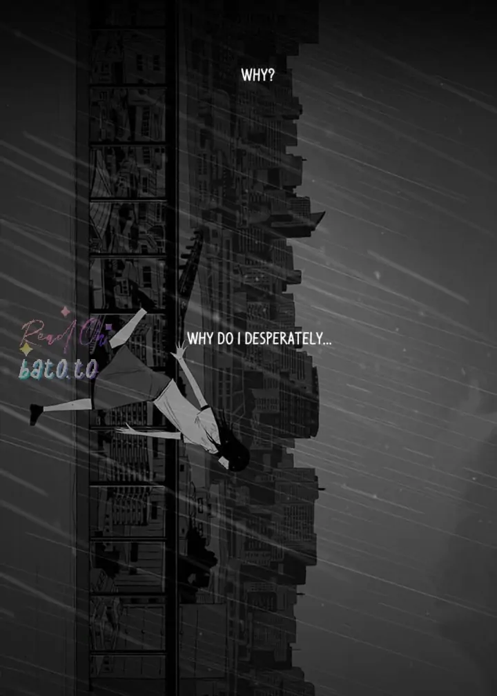 Read The Sound of Magic Annarasumanara EN Manga Online