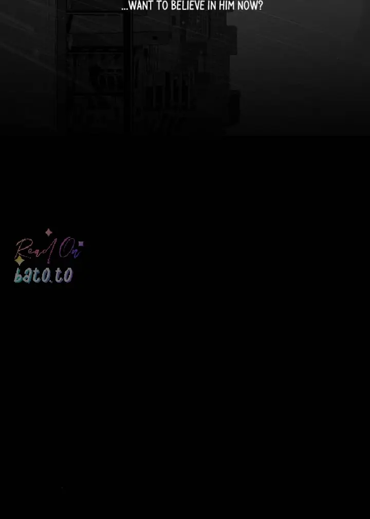 Read The Sound of Magic Annarasumanara EN Manga Online