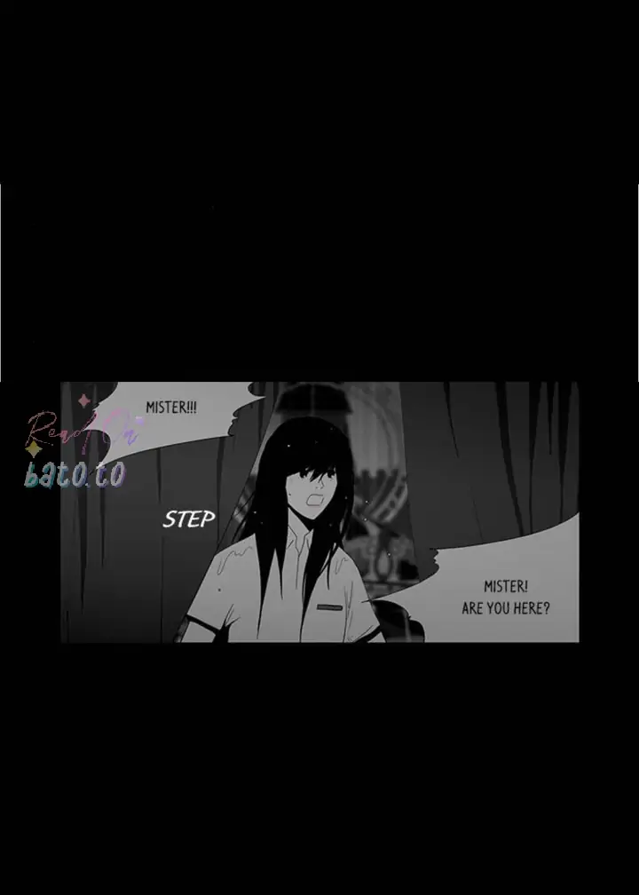 Read The Sound of Magic Annarasumanara EN Manga Online