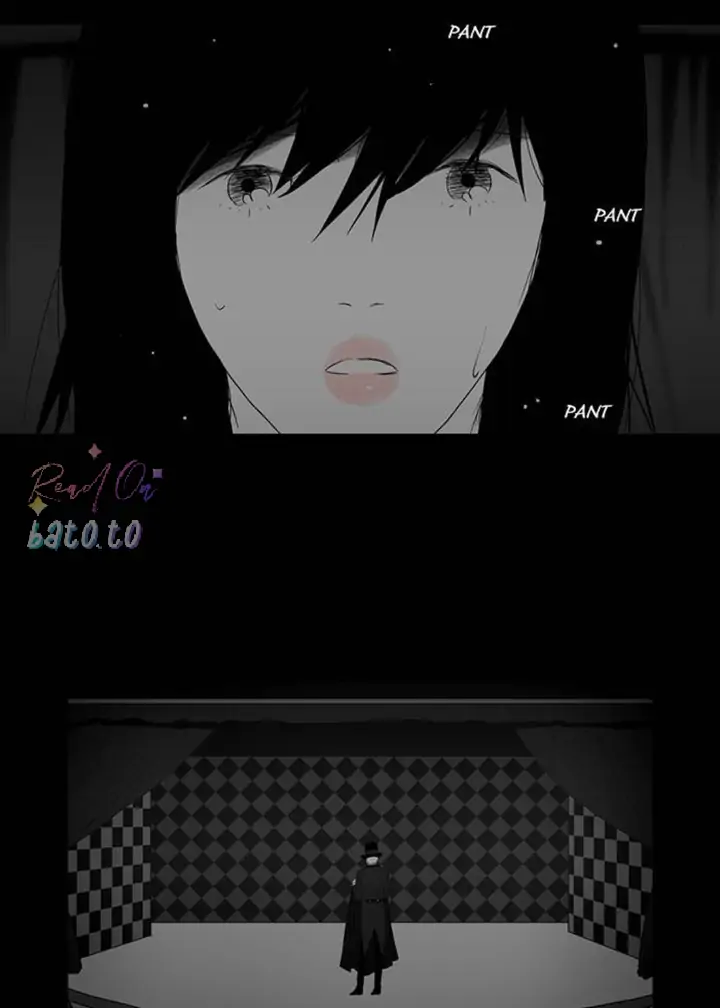 Read The Sound of Magic Annarasumanara EN Manga Online