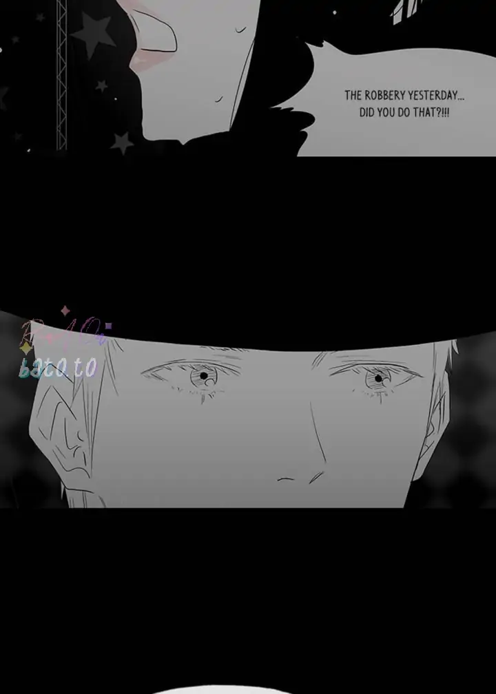 Read The Sound of Magic Annarasumanara EN Manga Online