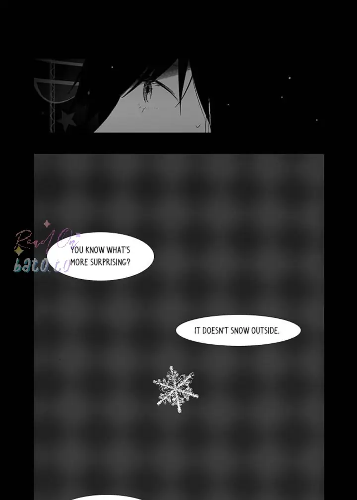 Read The Sound of Magic Annarasumanara EN Manga Online