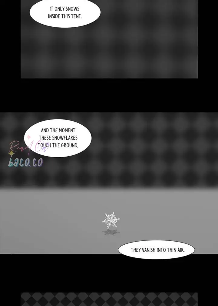 Read The Sound of Magic Annarasumanara EN Manga Online