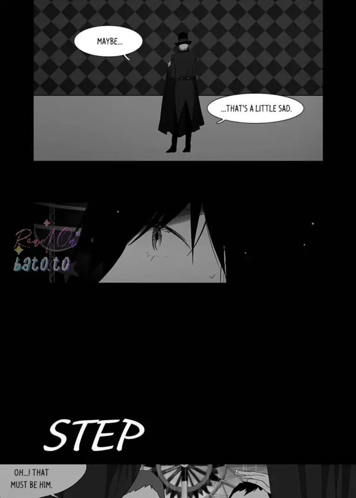 Read The Sound of Magic Annarasumanara EN Manga Online