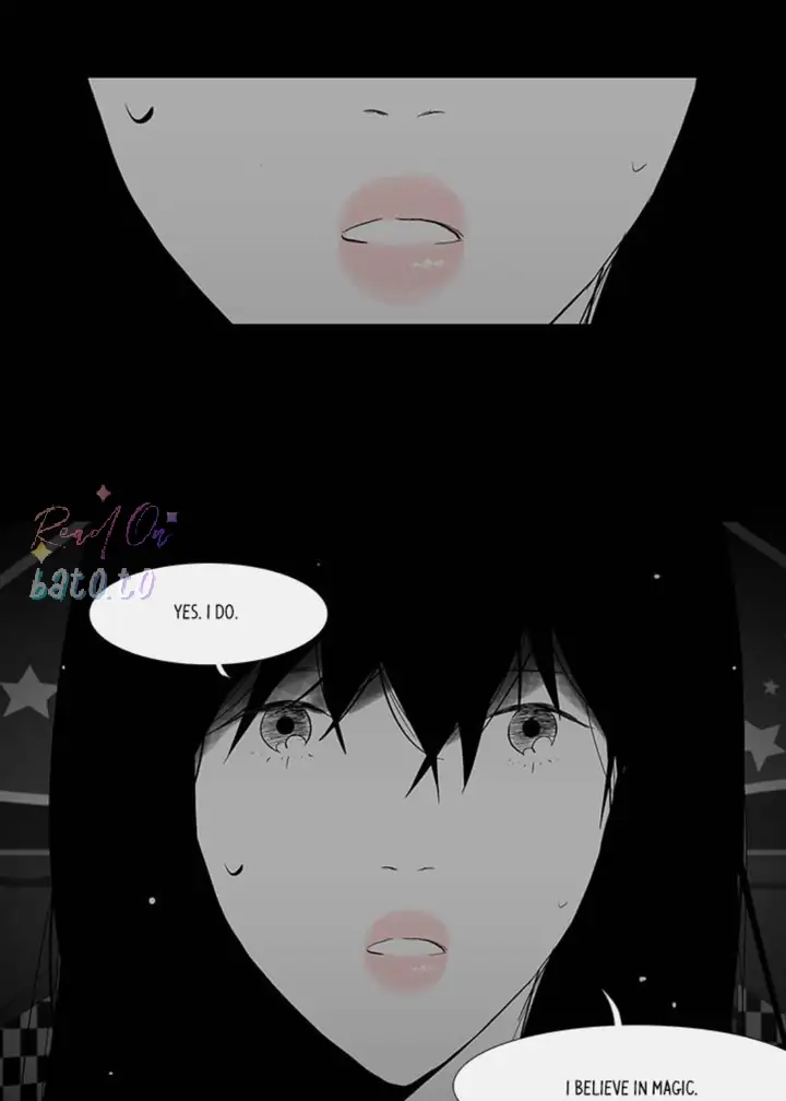 Read The Sound of Magic Annarasumanara EN Manga Online