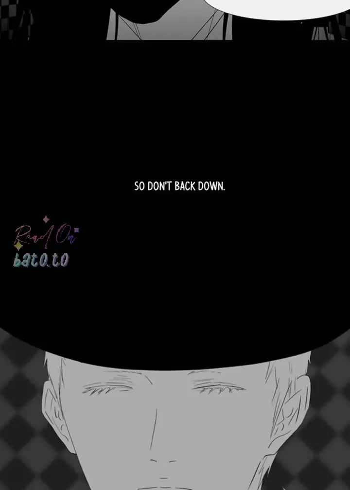 Read The Sound of Magic Annarasumanara EN Manga Online