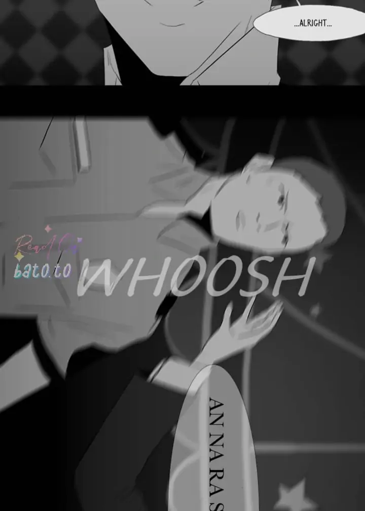 Read The Sound of Magic Annarasumanara EN Manga Online