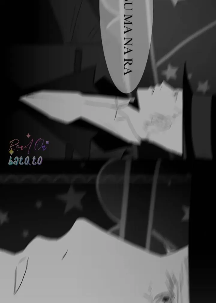 Read The Sound of Magic Annarasumanara EN Manga Online