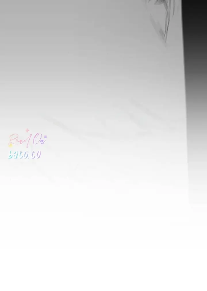 Read The Sound of Magic Annarasumanara EN Manga Online