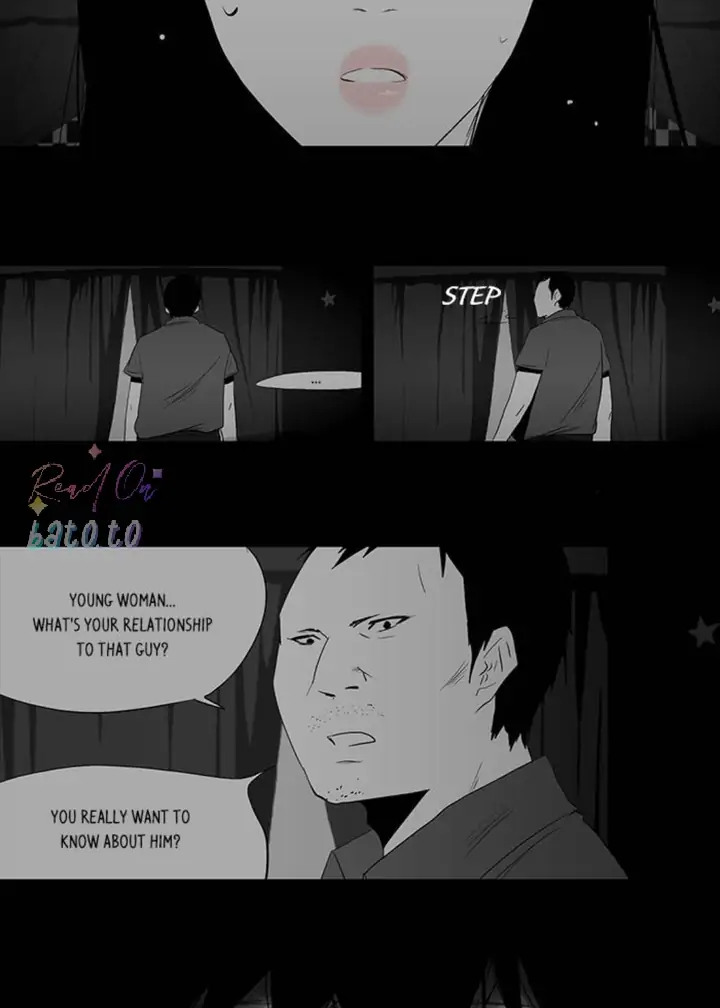 Read The Sound of Magic Annarasumanara EN Manga Online