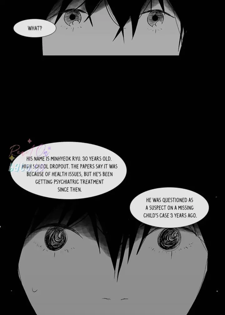 Read The Sound of Magic Annarasumanara EN Manga Online