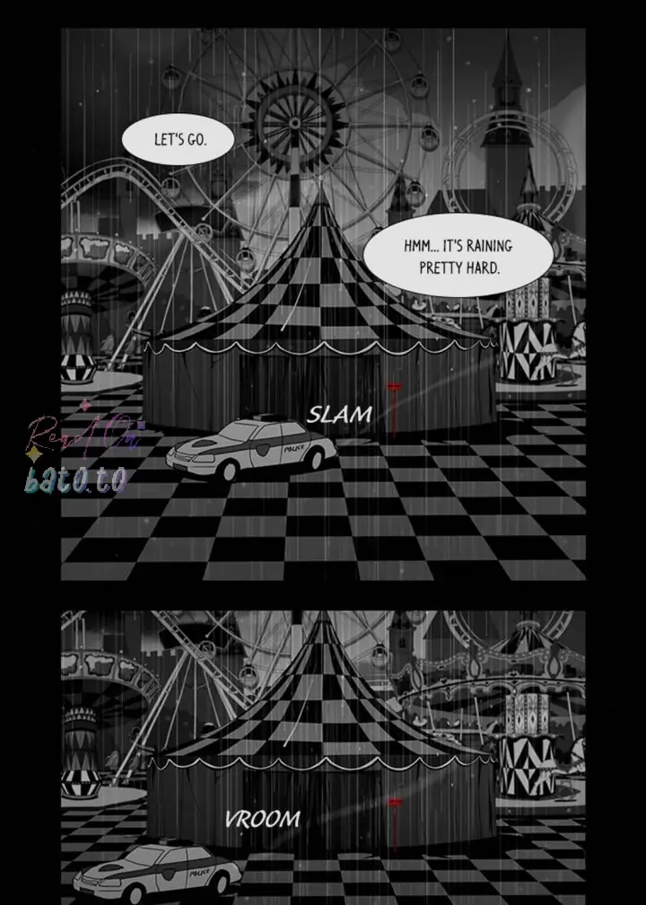 Read The Sound of Magic Annarasumanara EN Manga Online