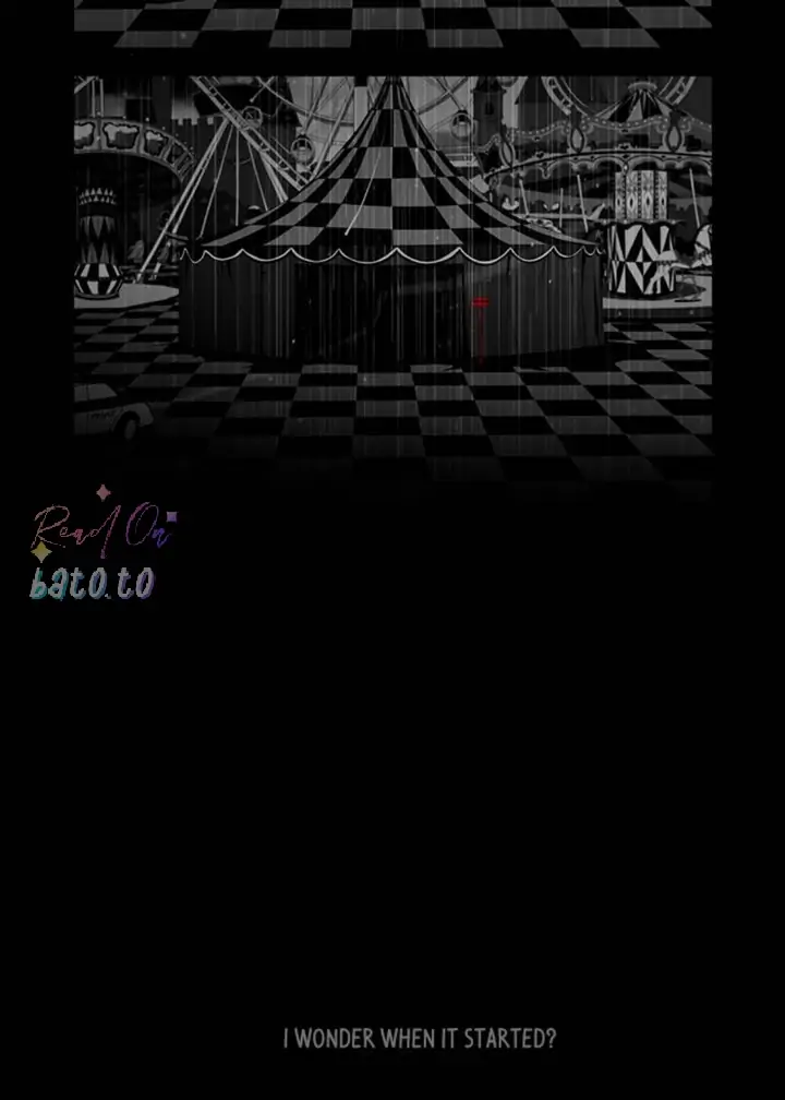 Read The Sound of Magic Annarasumanara EN Manga Online