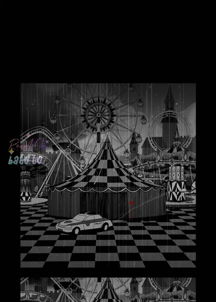 Read The Sound of Magic Annarasumanara EN Manga Online