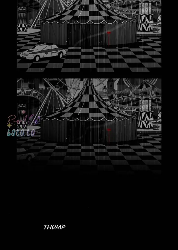 Read The Sound of Magic Annarasumanara EN Manga Online