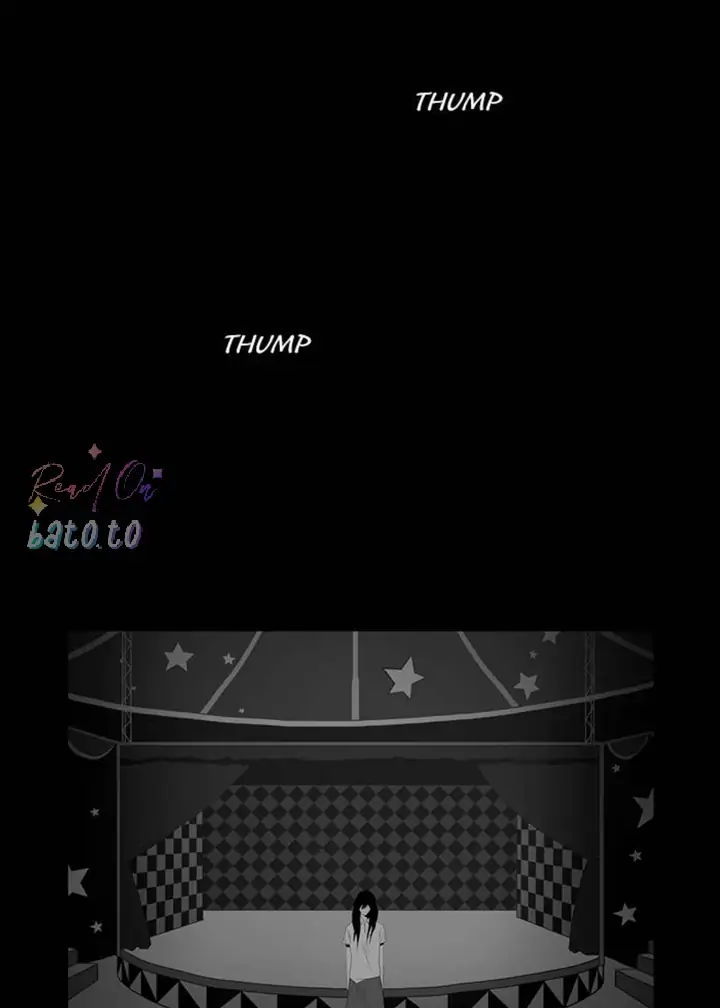 Read The Sound of Magic Annarasumanara EN Manga Online