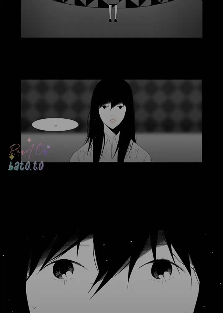 Read The Sound of Magic Annarasumanara EN Manga Online