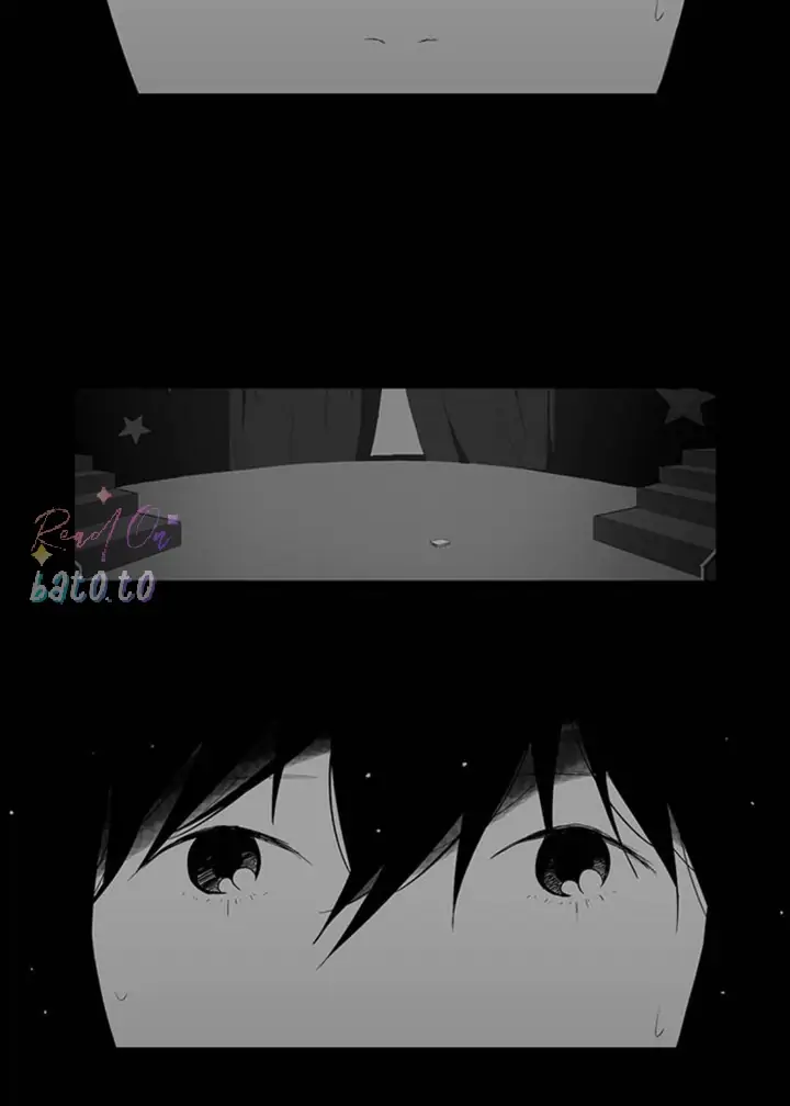 Read The Sound of Magic Annarasumanara EN Manga Online