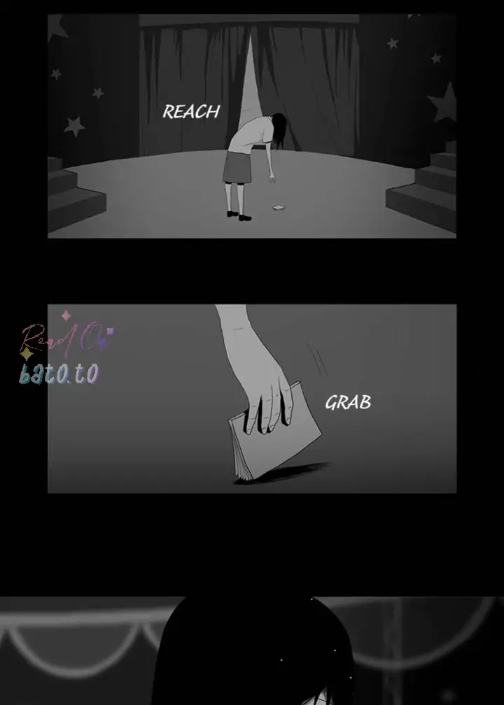 Read The Sound of Magic Annarasumanara EN Manga Online